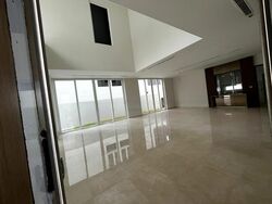 Braddell Road (D13), Detached #458775321